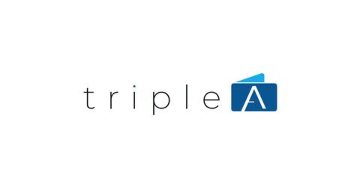 AsiaPay TripleA To Enable Crypto Payments For APAC Merchants French